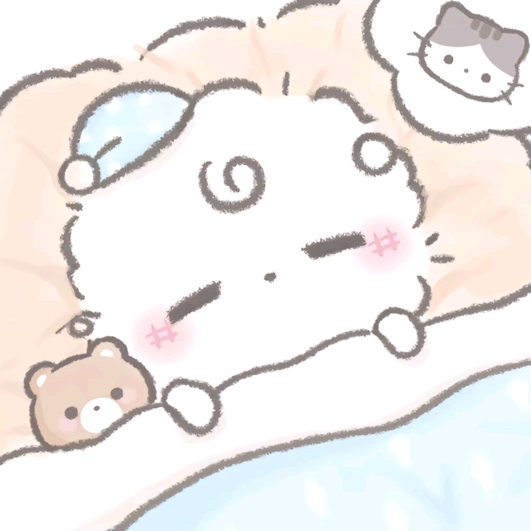 如愿。