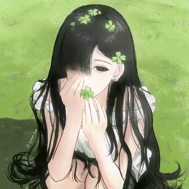 锖青磁