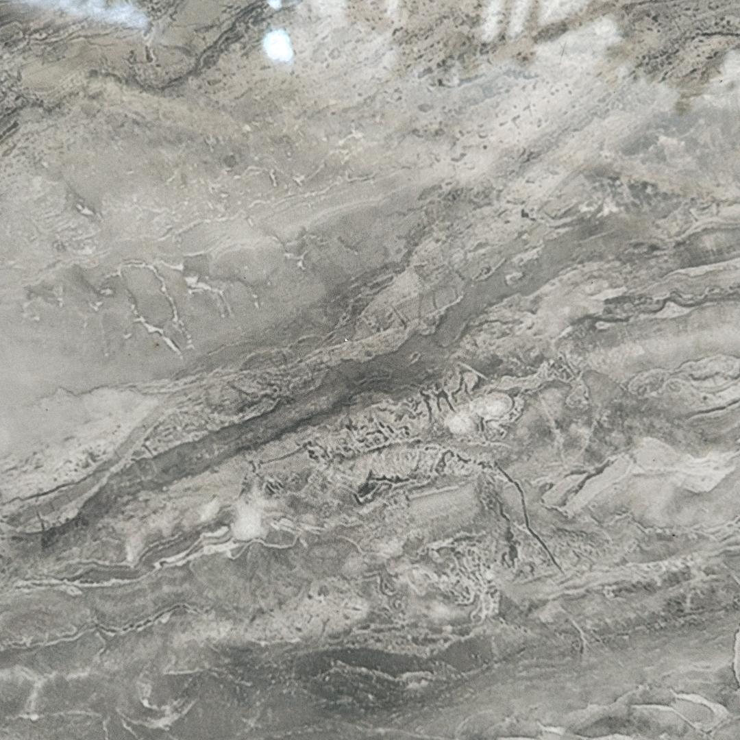 NBA夏季联赛直播#开拓者杨瀚森