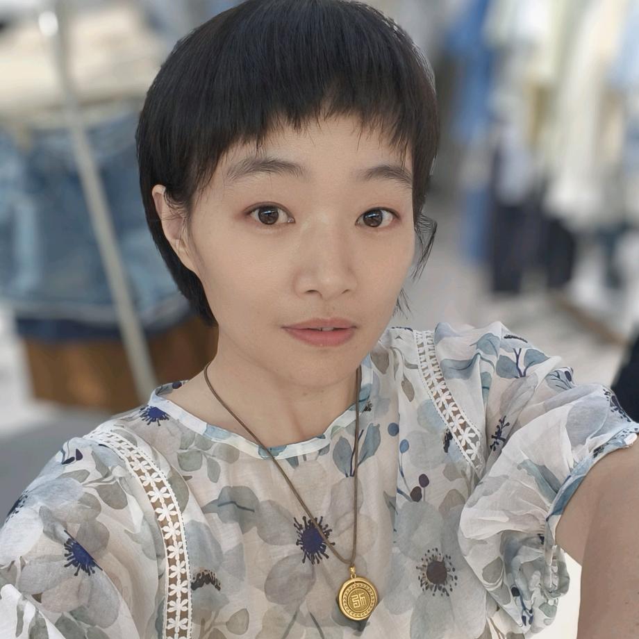 商河陈勾勾(子小台，麦芮，UUCC斐然