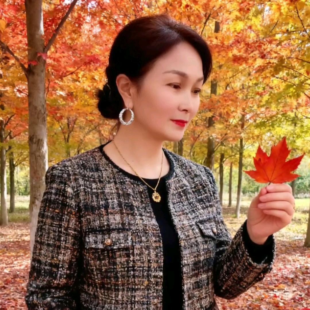 相濡以沫