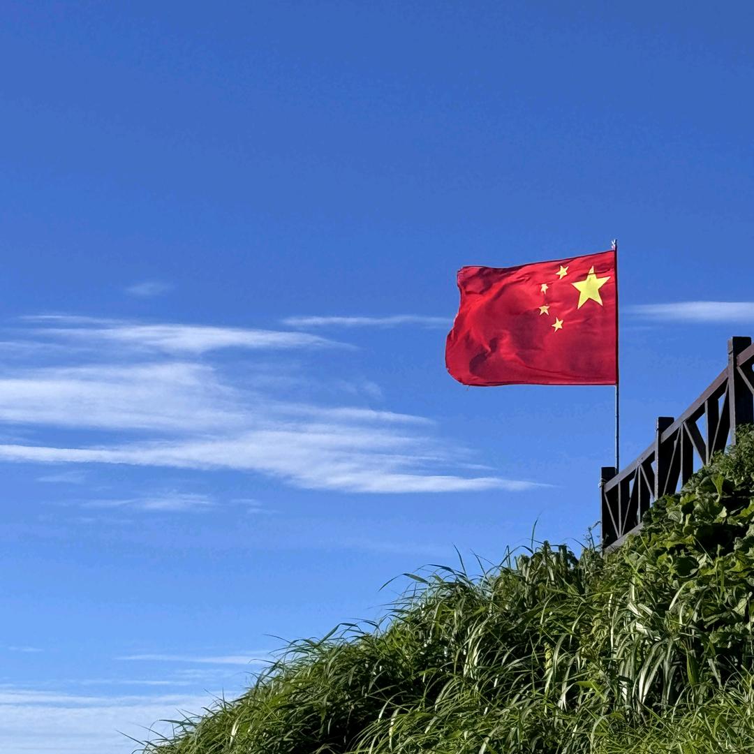 韦志优选