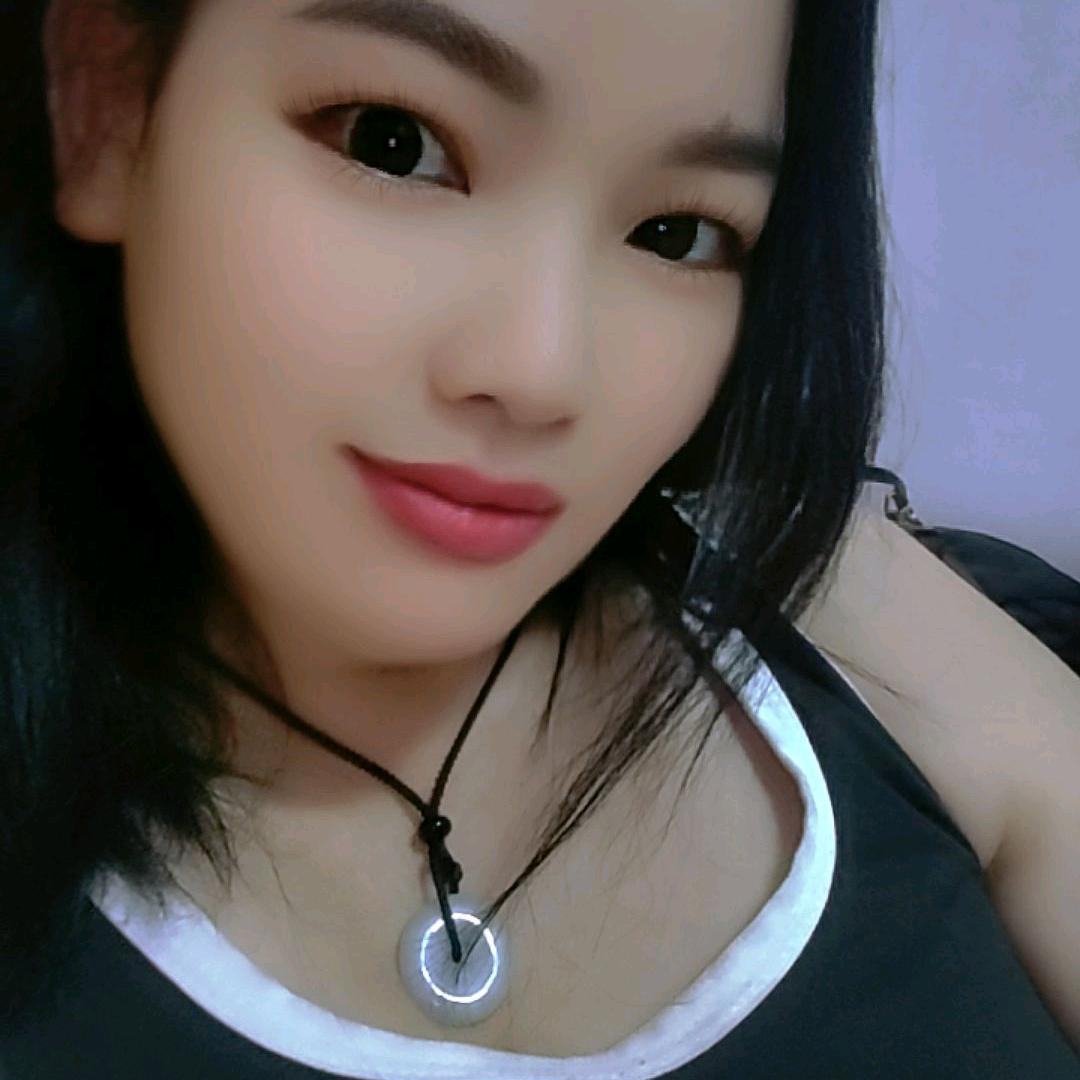 黄蓉