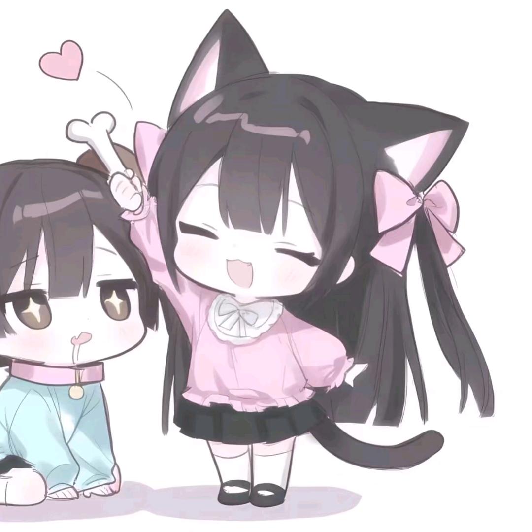 𝒑𝒖𝒑𝒑𝒆𝒕