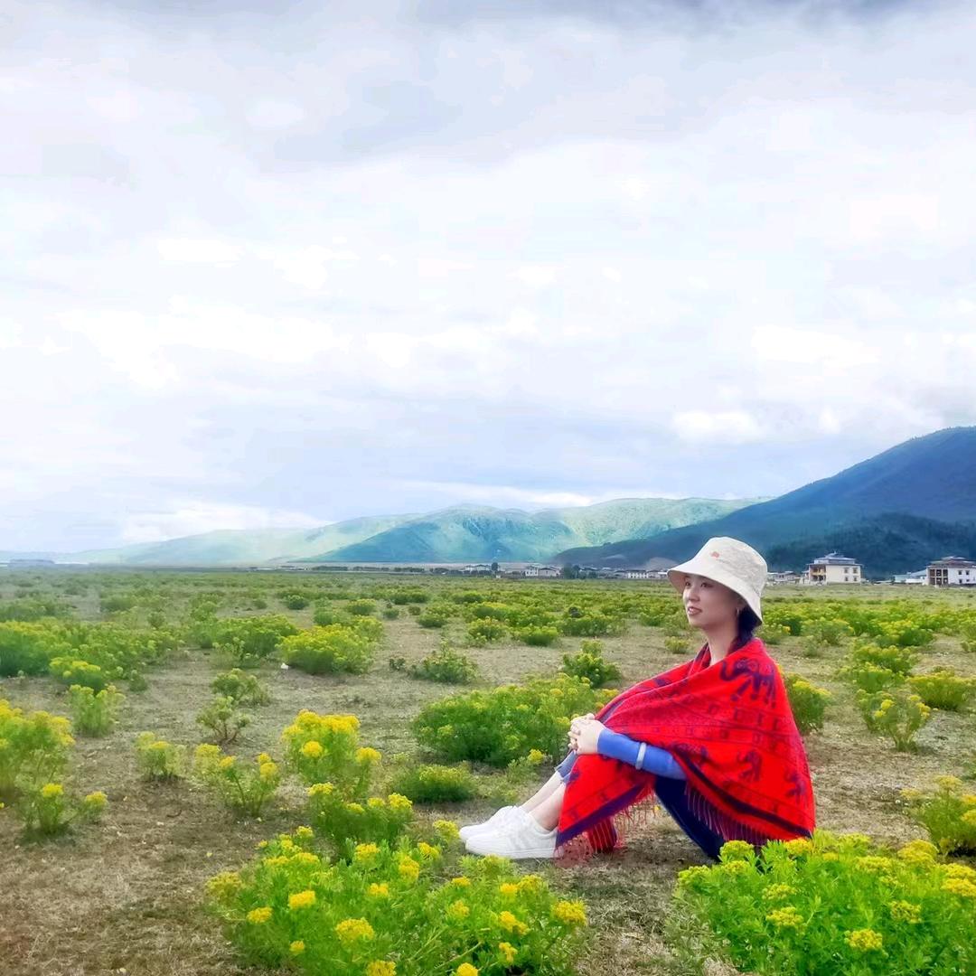 启悦
