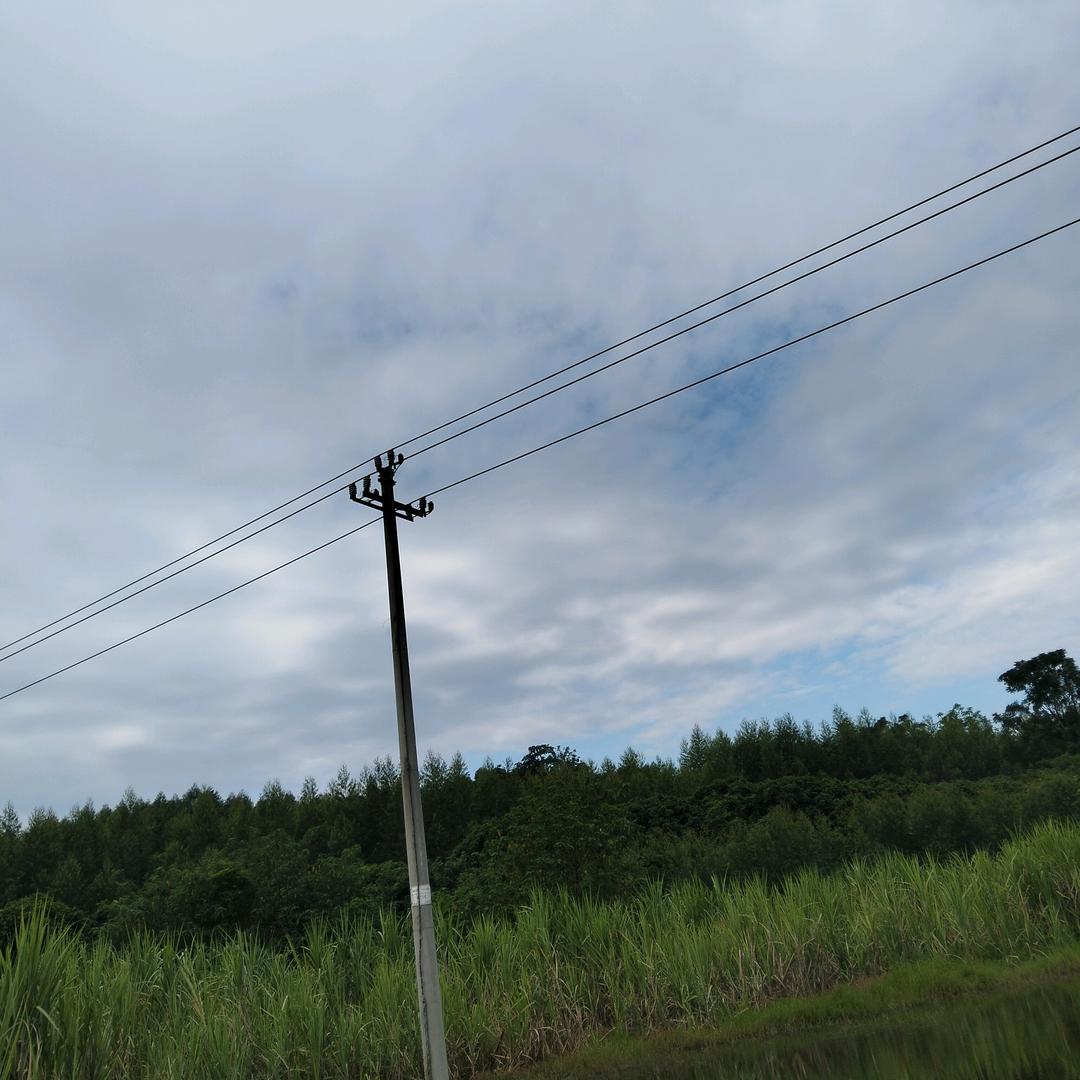 用户6104971209737