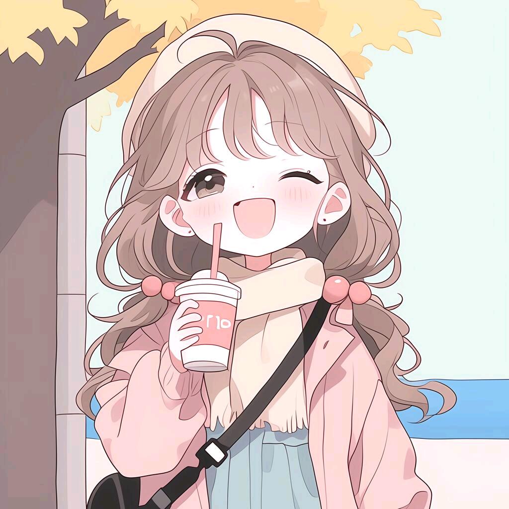红红❤️养生