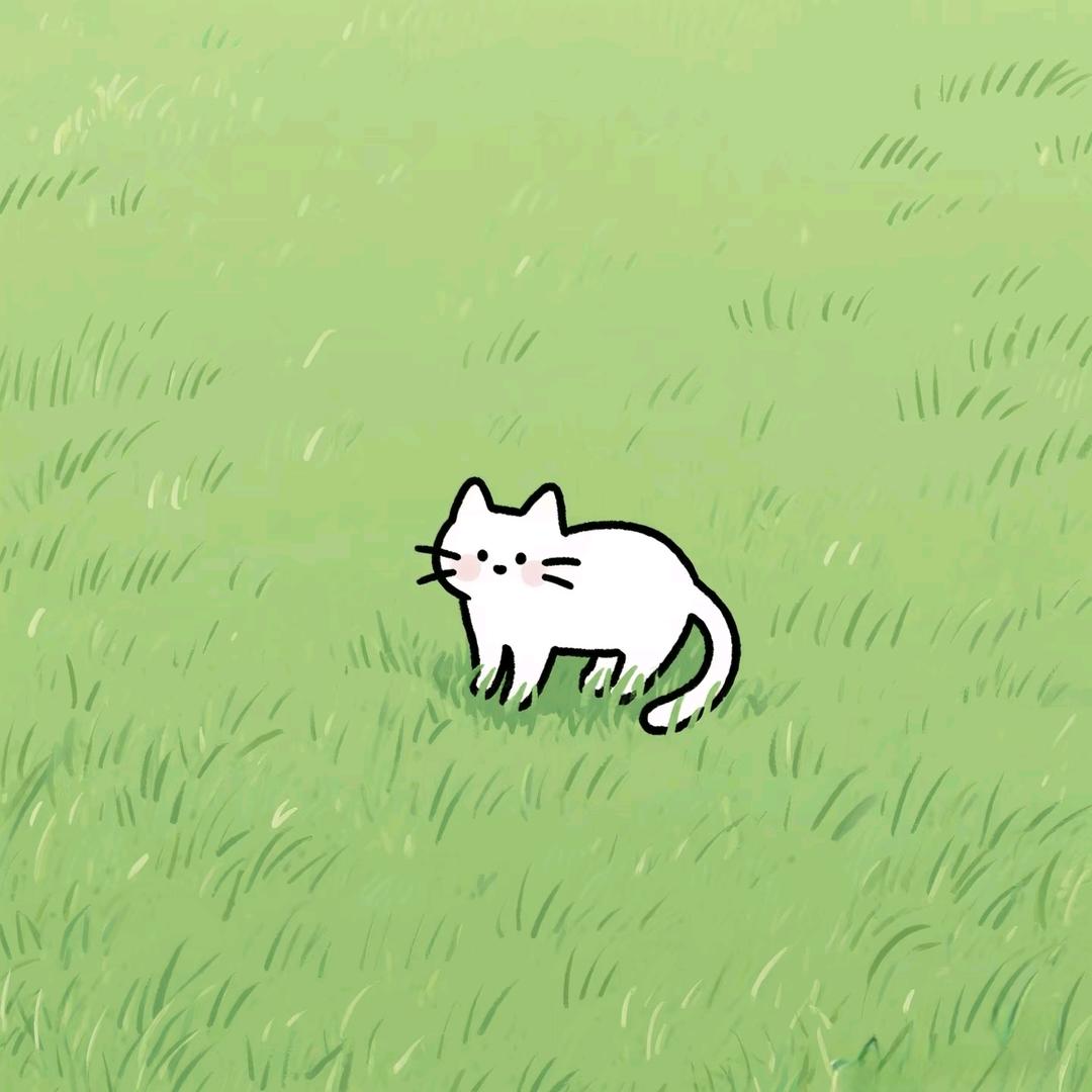 小杰