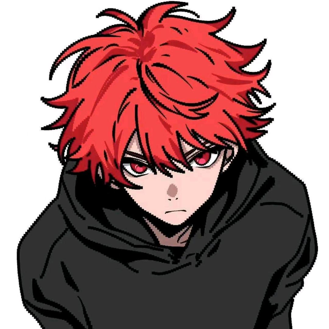 1Jay