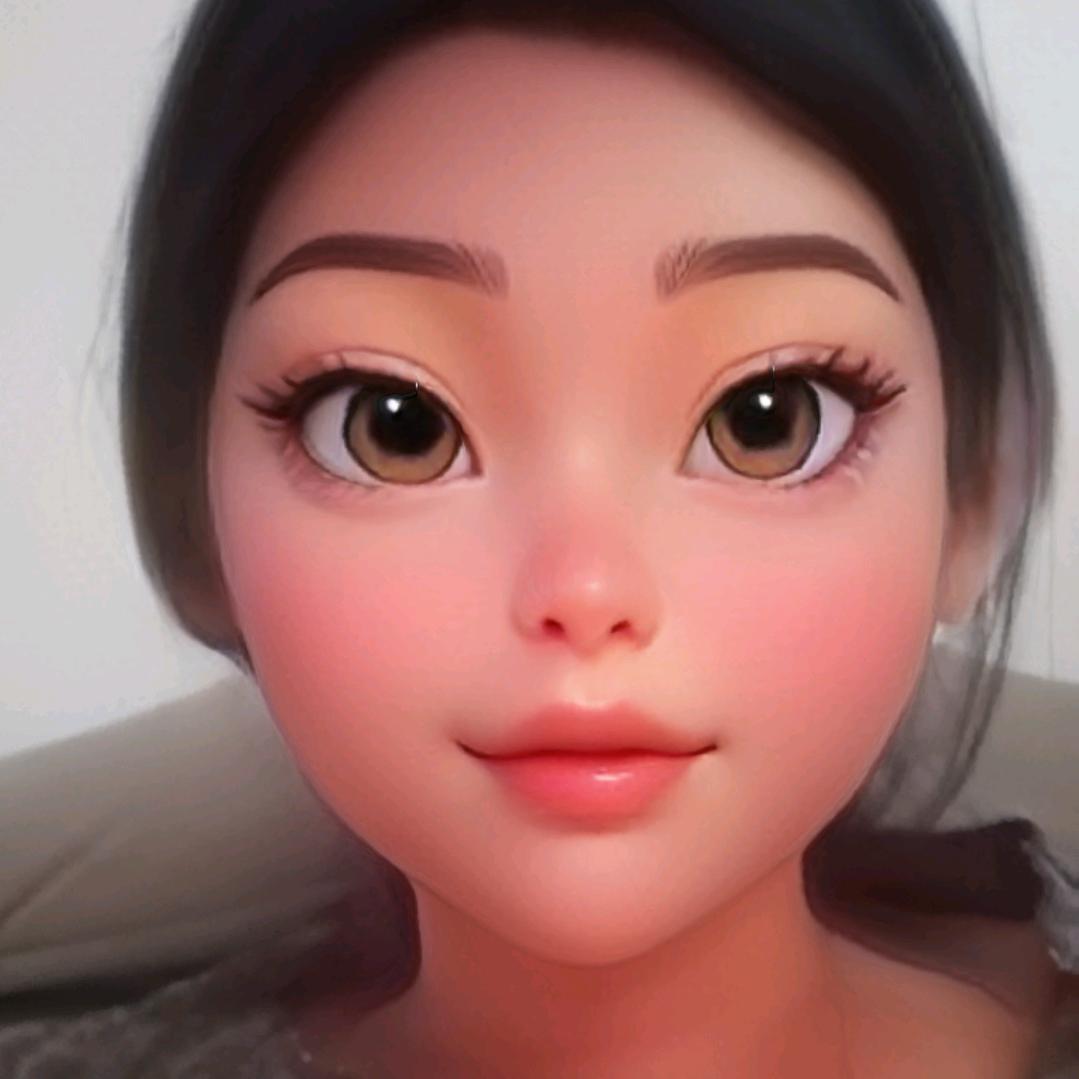 问你那