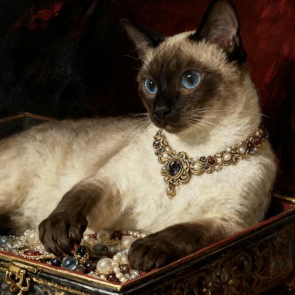 AAA土鸡蛋批发刘哥