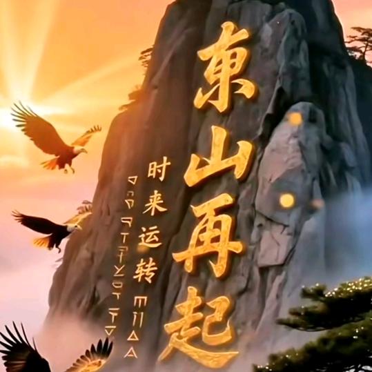 静心