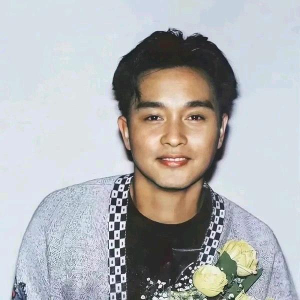 王堅翔