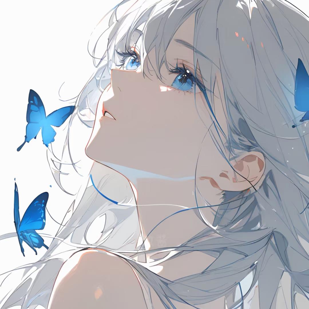 州🥀.𝑠𝑚