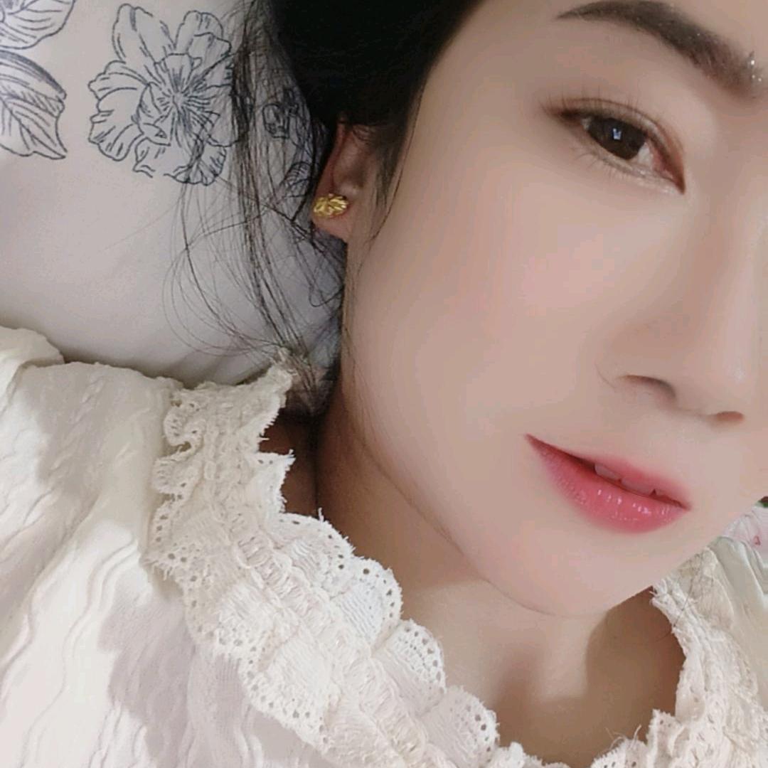 ♥小❤️傻❤️瓜