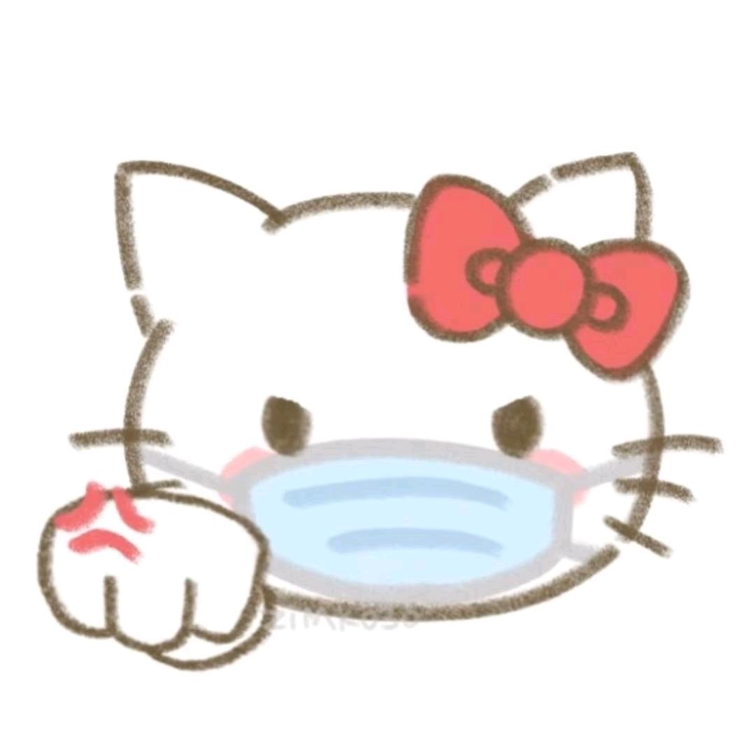 乐乐（孕中期）
