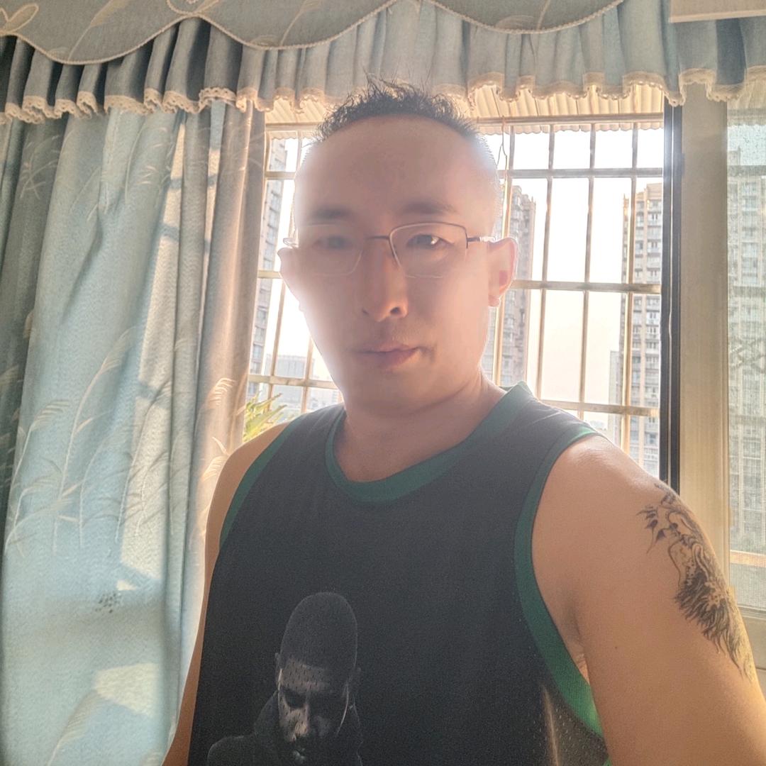 明王