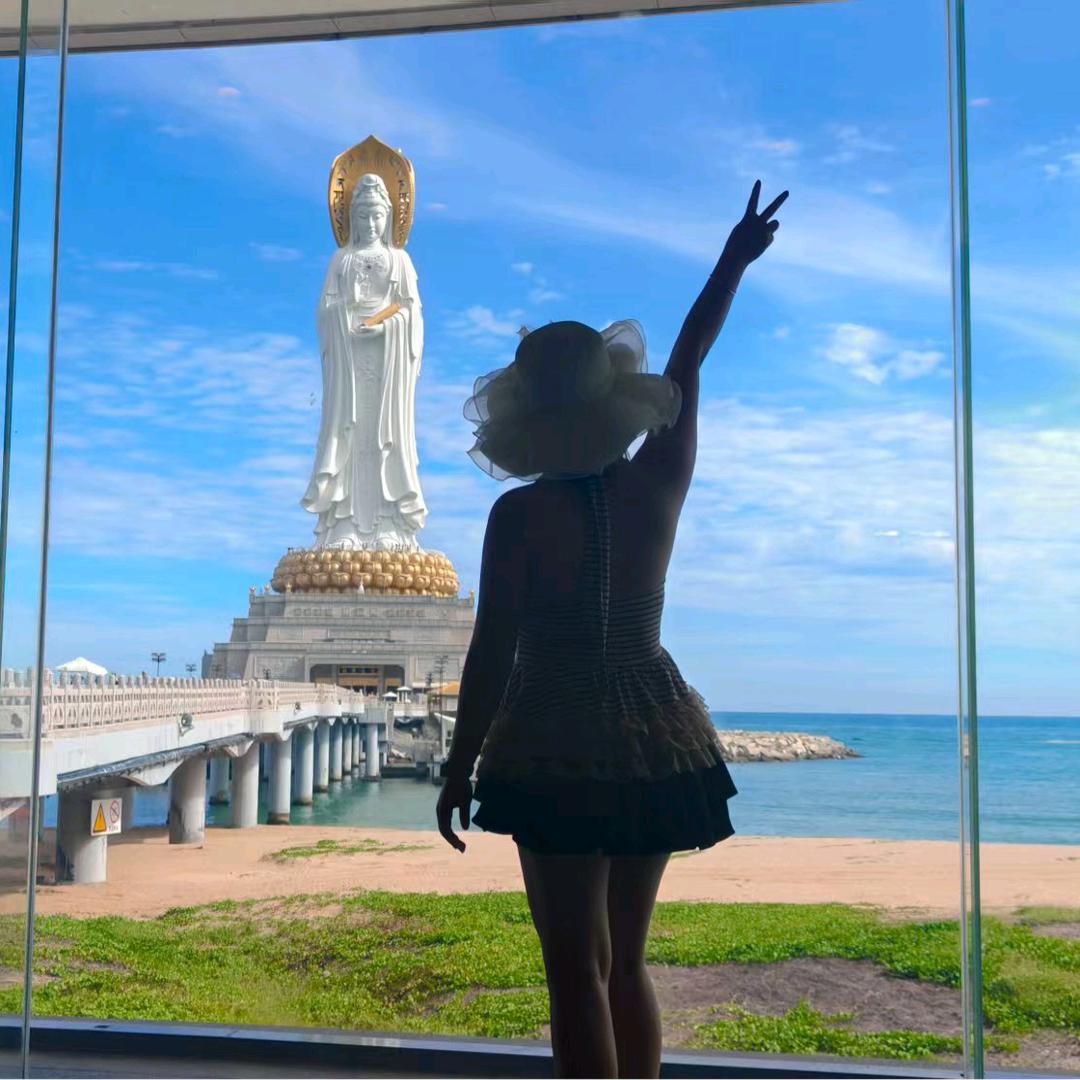 小迪（青槟榔🫒）