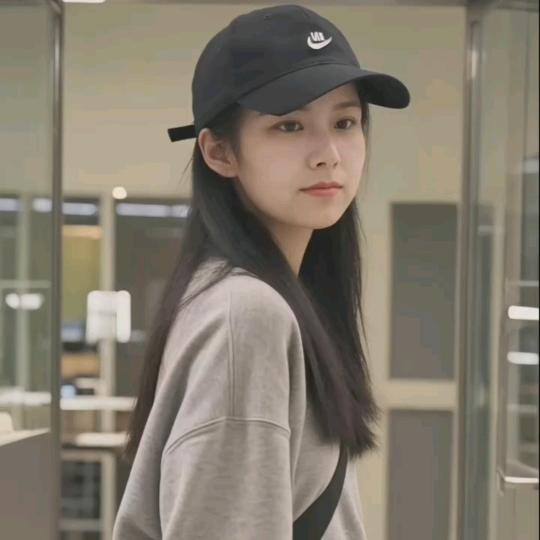 小鹿