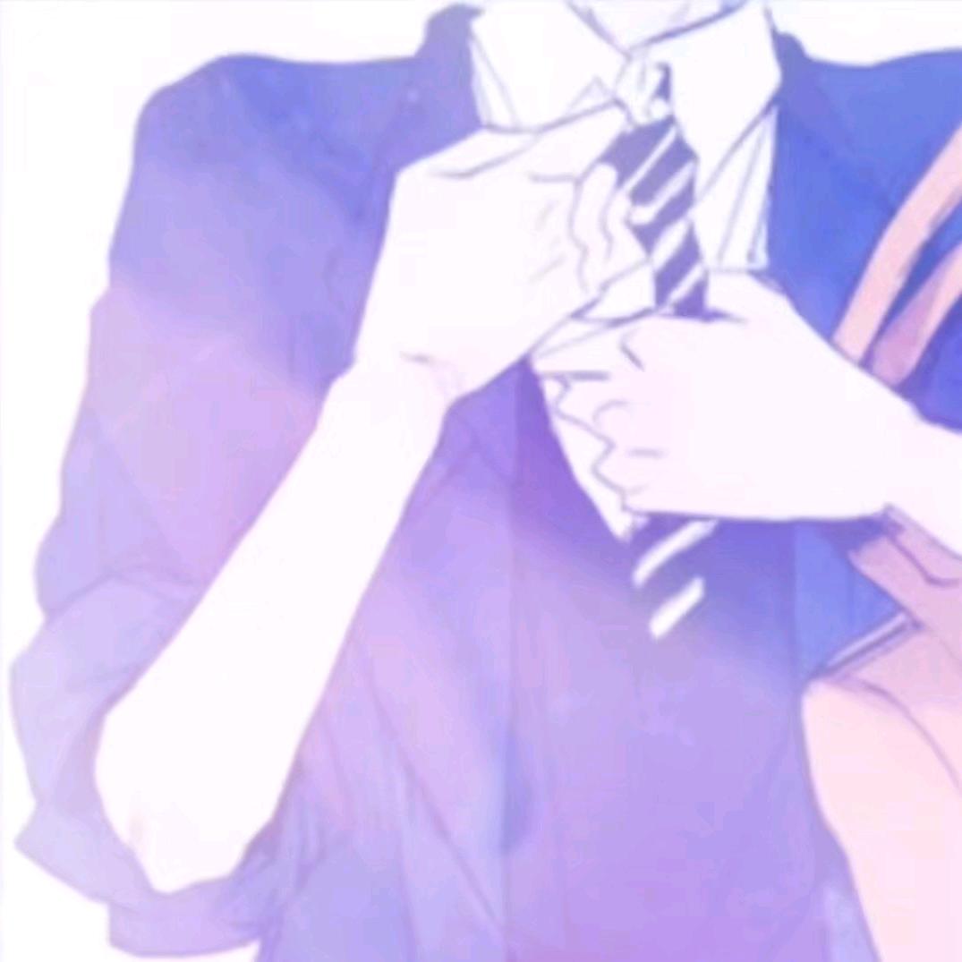 默。念。
