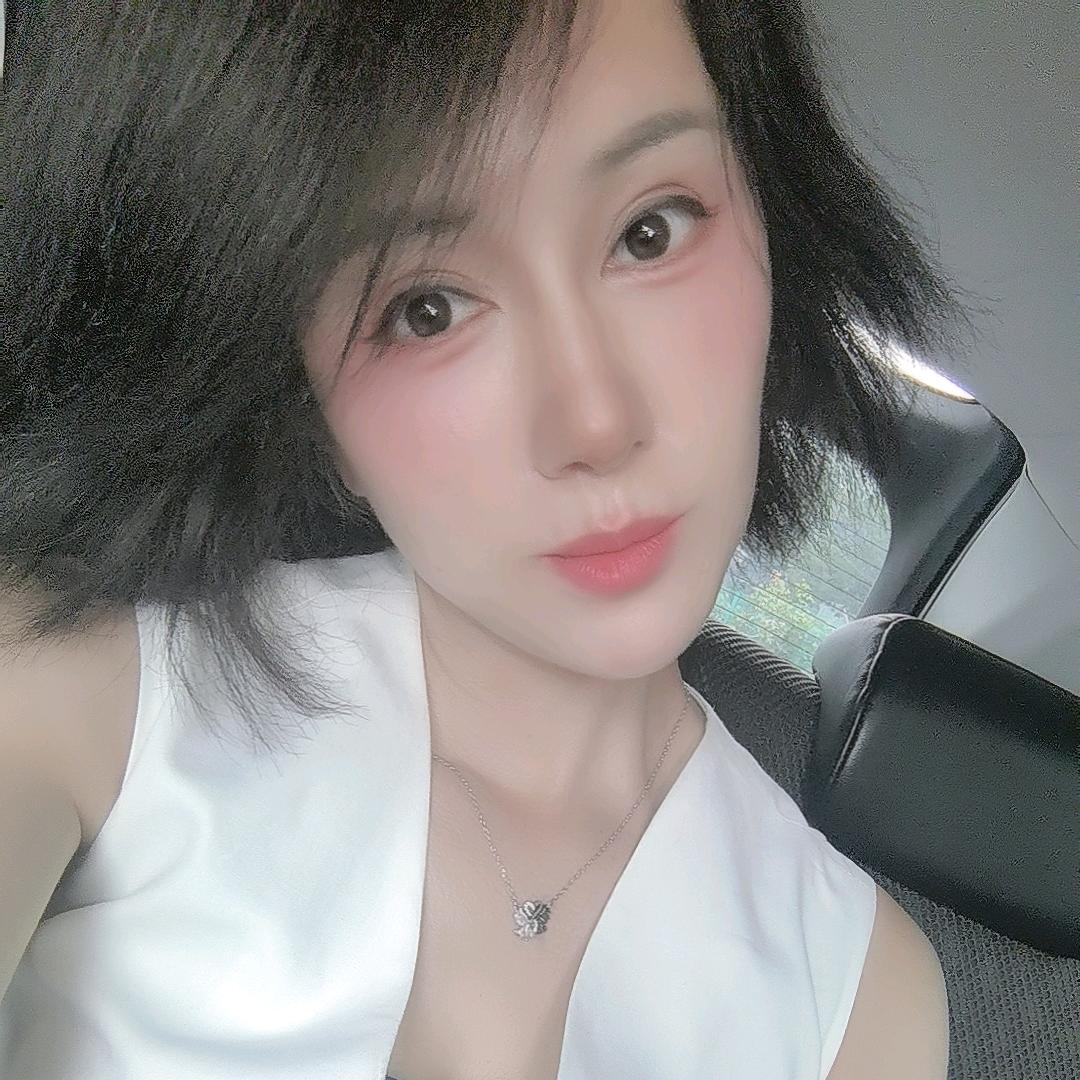 忱庭—北京男s蜜养护