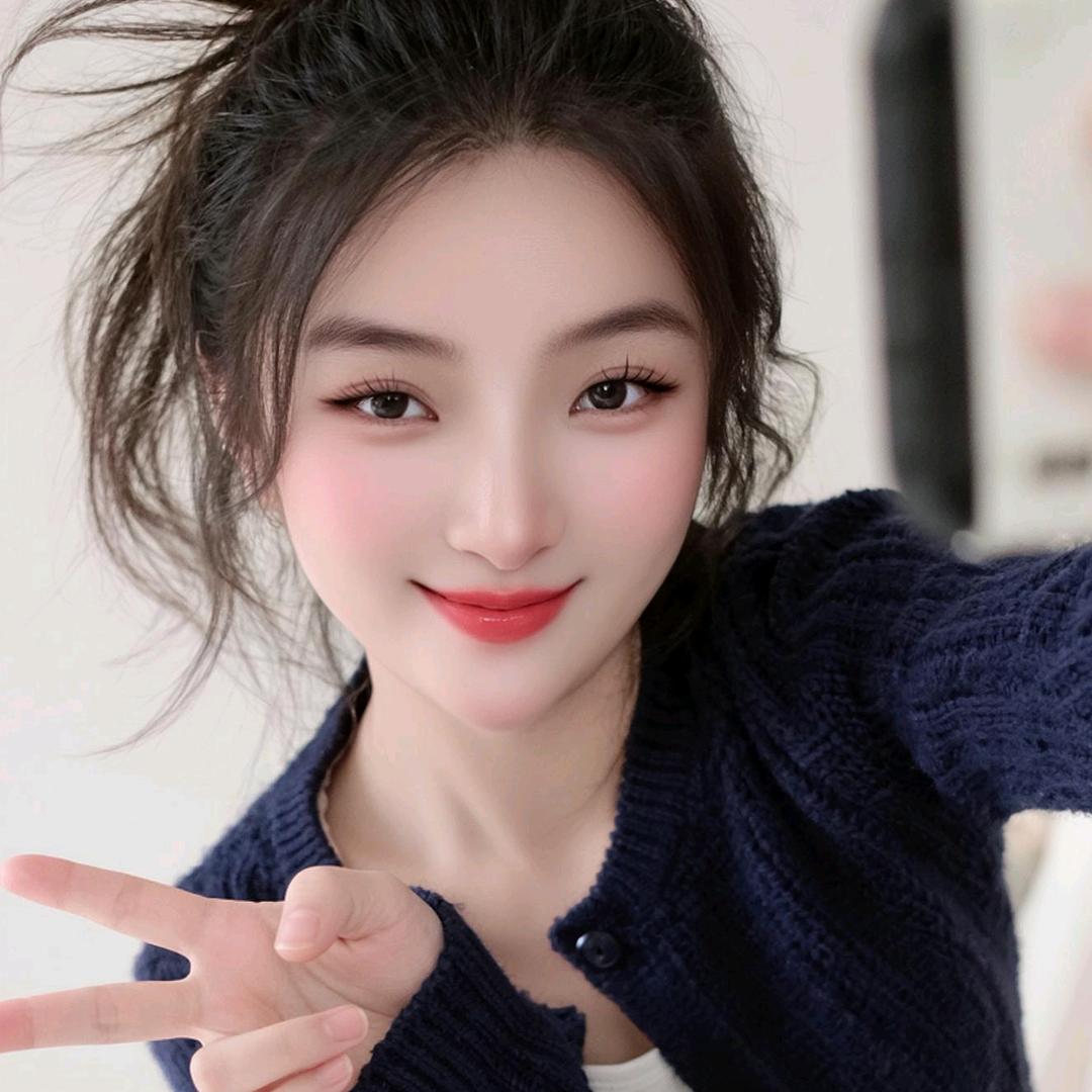 ℳঞ余生🍒随心꧔ꦿ࿐ღ᭄ꦿ
