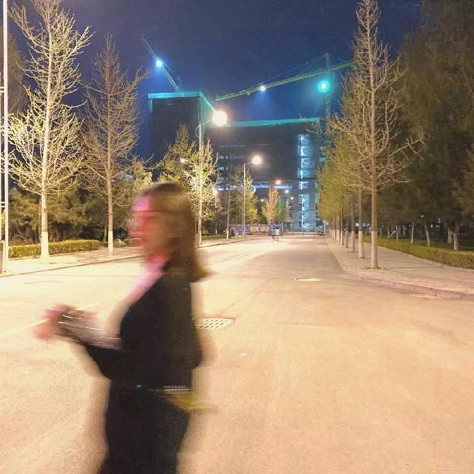 🥝在桃妈沫🥝