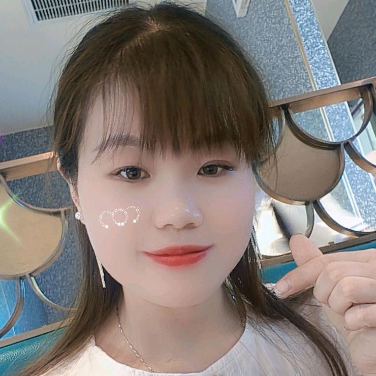 小猪吖