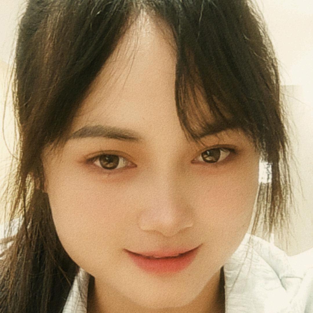 এꦿ࿆向妹妹ꦿꦿএ᭄