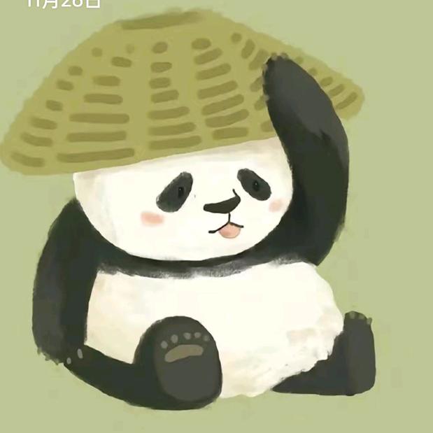 小k