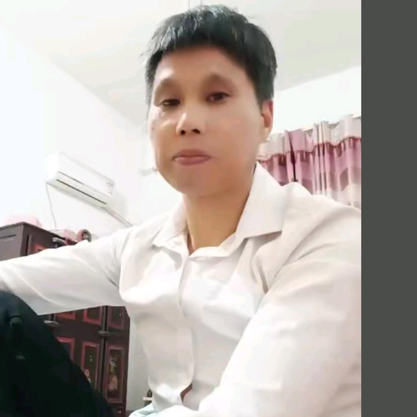 快乐每一天