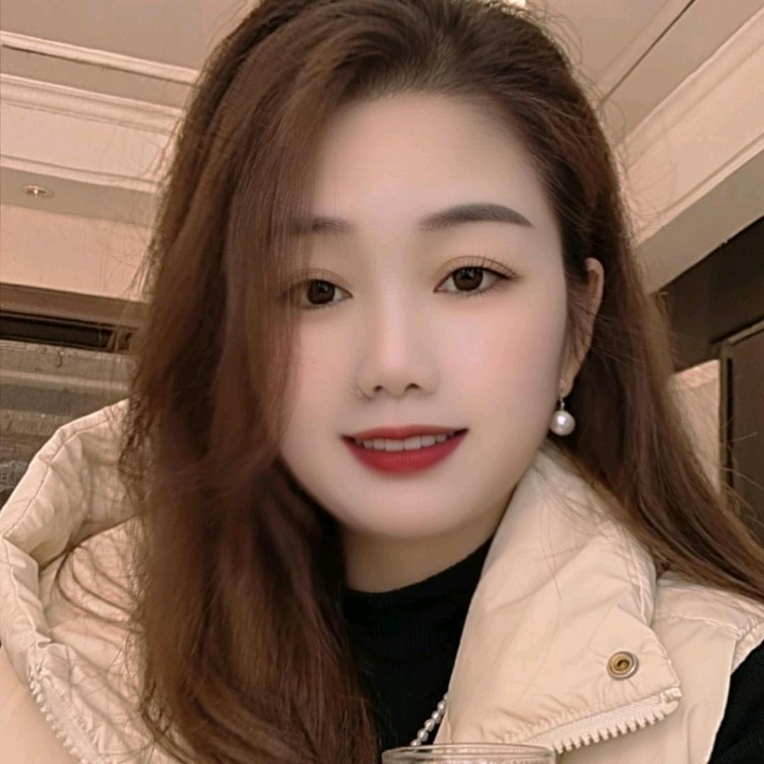 ✨爱跳舞的我💃💃💃
