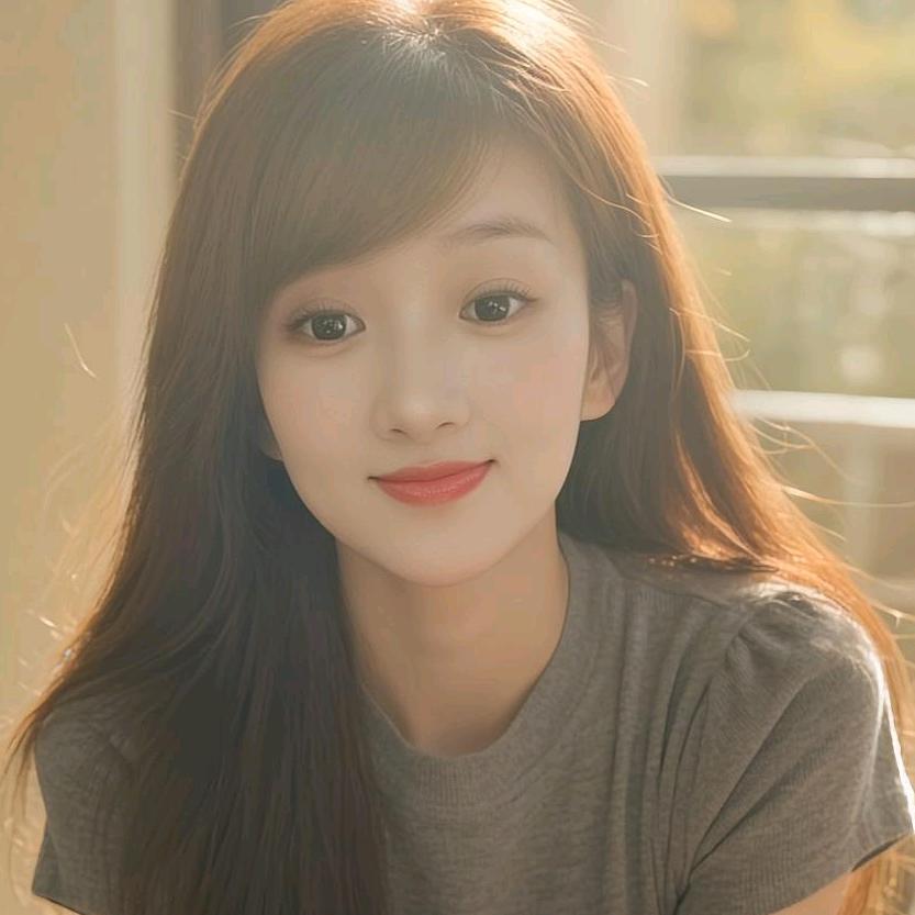 独丽女王
