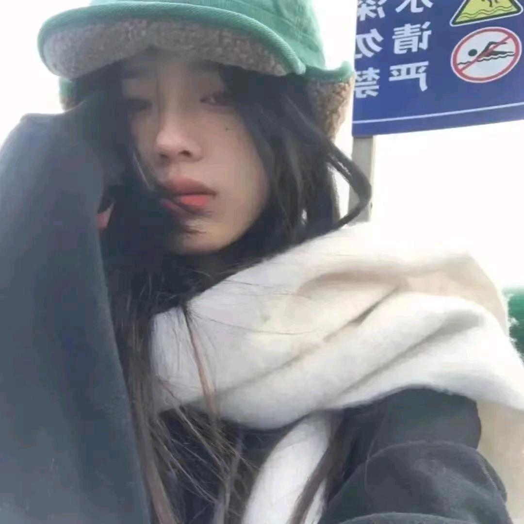 三角洲小滴