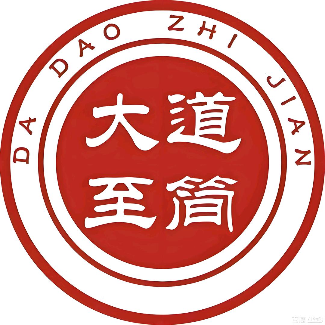 @图胜千言