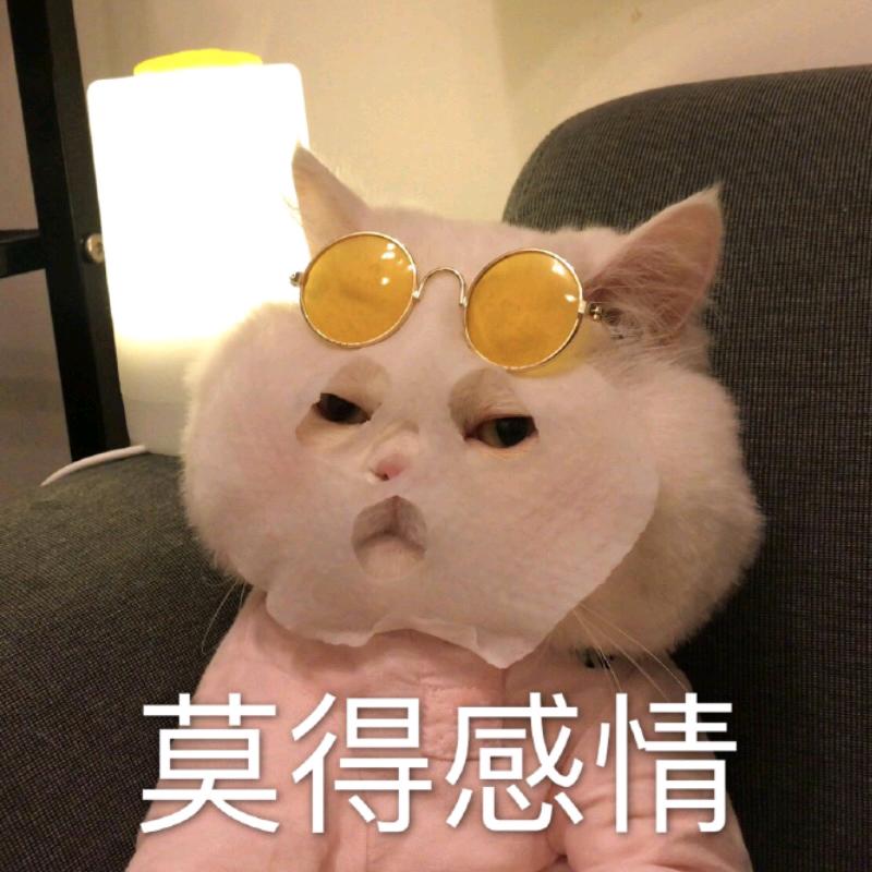如初