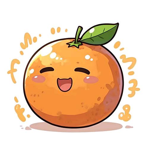 王小王
