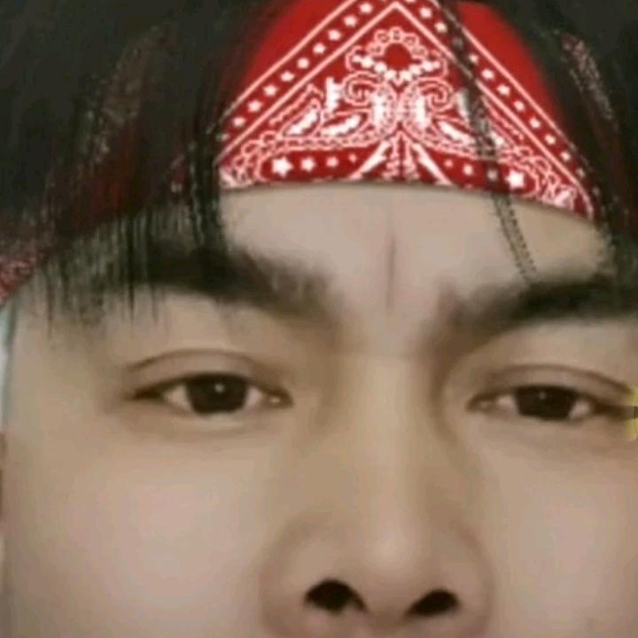 70后霹雳大叔