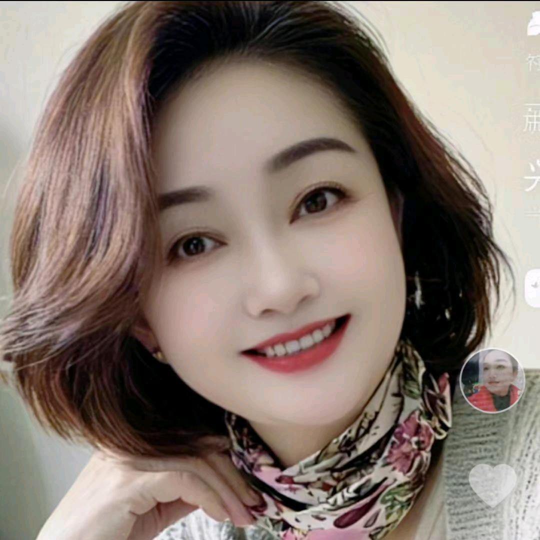六妹（开播不定时）