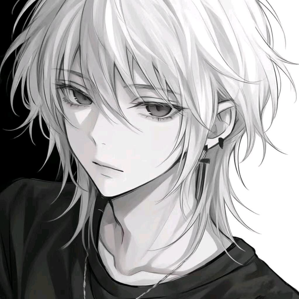 清淡