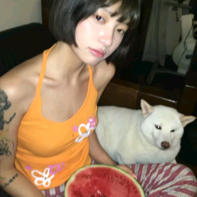 安