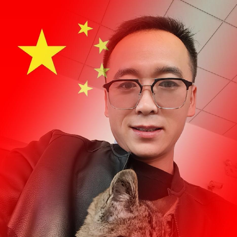 逗不逗莫
