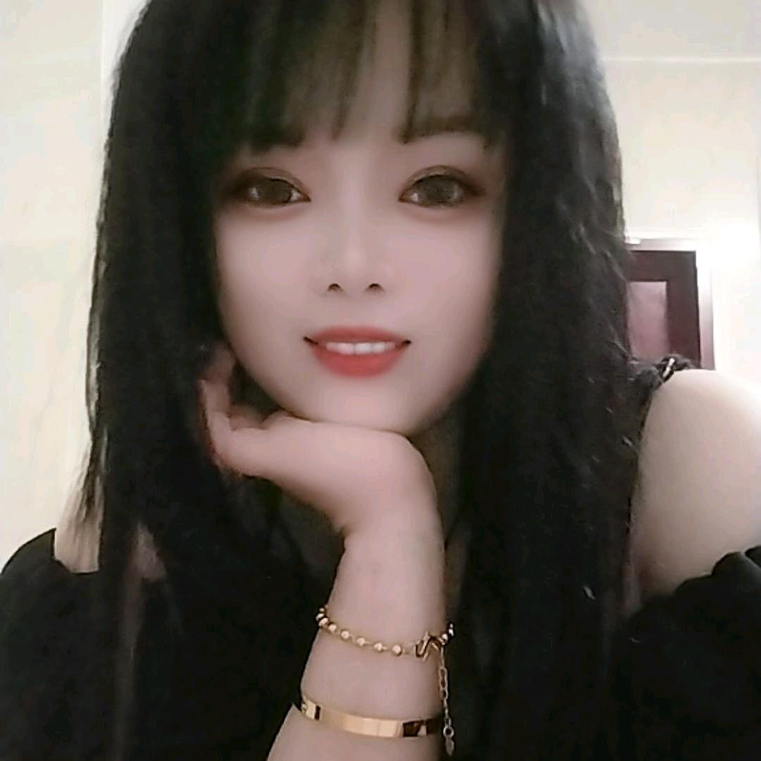 陪我闹💋