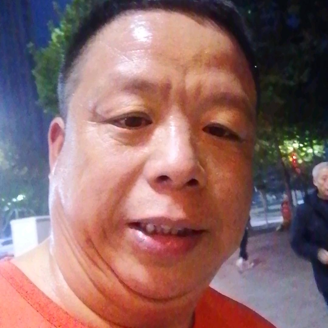 庞海斌