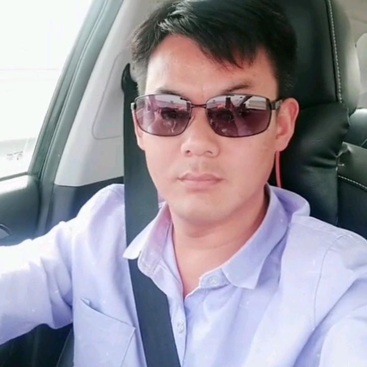 北飘强哥《安装各种铁艺护栏，护网》