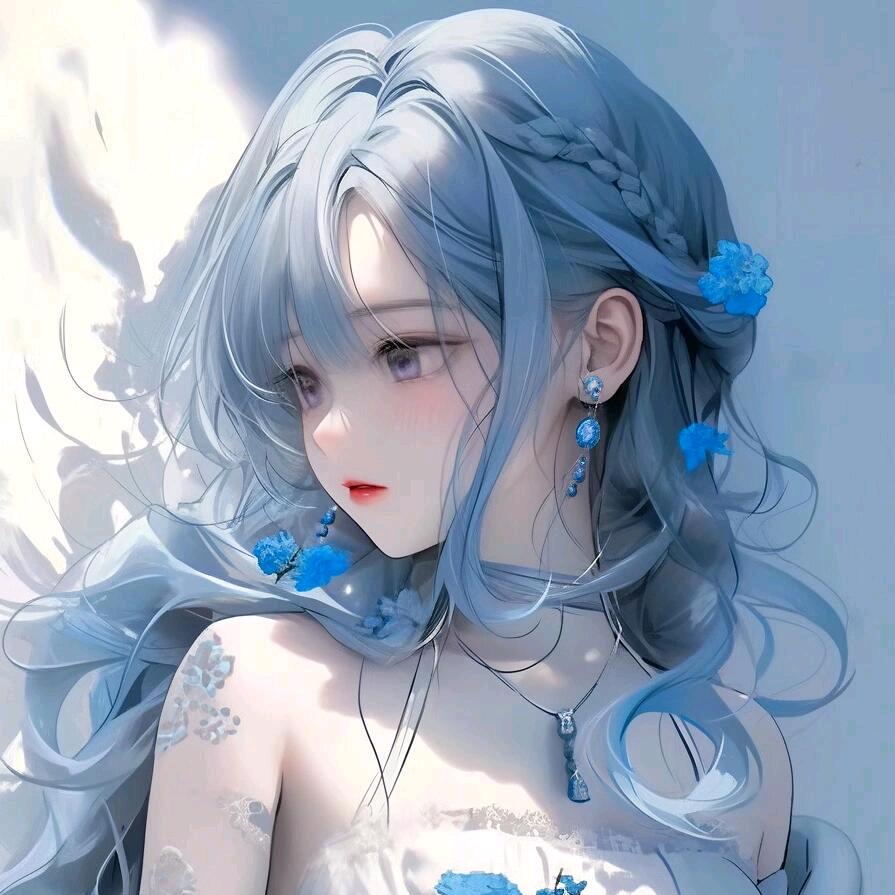草莓可可