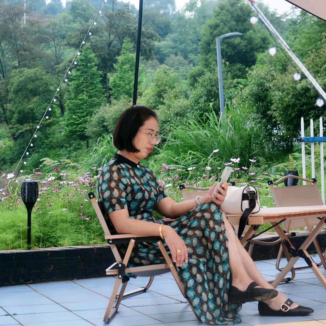 我还是我   🌴🌴