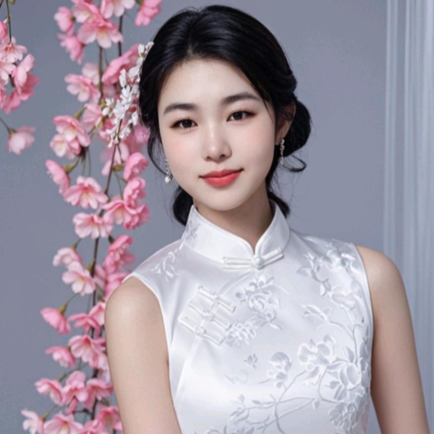 周周！❤️想事成