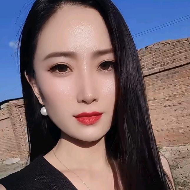 单身辣妈    可私