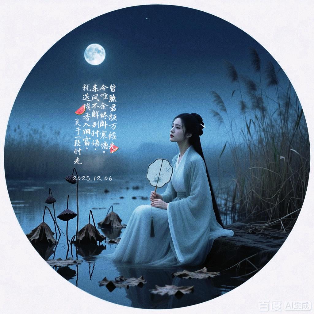 Lindaの悲しみᴳ⁷ᴹ